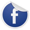 Facebook Facebook