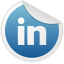 Linkedin Linkedin